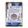 WD 500GB 5400obr. 8MB 7mm - 138017 - zdjęcie
